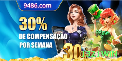 1321win no Brasil: Análise Completa e Recomendações02 - 1321win 🎰📱 Plinko App high risk com free drops: baixe o App, ganhe créditos iniciais e aposte máximo quando pinos mostram multipliers altos — 1000x+ em um drop perfeito direto no celular! 🪙🔥