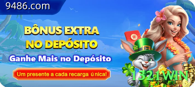 1321win - Estratégias, Dicas e Segredos Revelados02 - 1321win 🎲🔥 Andrucci system na roleta: observe 30-37 spins, aposte nos hot numbers — explore bias temporário! 📝🎡