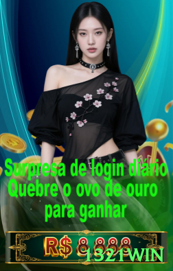 1321win - Estratégias, Dicas e Segredos Revelados02 - 1321win 🎰💵 Apostar em jogos de mesa é diversão que envolve risco; aprenda as regras, mantenha a calma e defina limites claros.