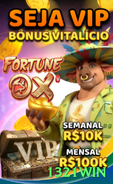 1321win: O Guia Definitivo Para Jogadores Brasileiros02 - 1321win 🎰🔥 Slots bonus buy value: compre feature só se custo < 50x stake médio — edge imediato + chance de 2000x+ payout! 🌟🤑