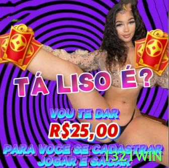 Tudo Sobre 1321win: Guia Atualizado Para 202602 - 1321win 🃏💎 Blackjack App com contagem automática secreta: baixe já, ative modo pro + bônus 250% — vire a casa com +2% edge real e ganhe milhares por dia no sofá, sem ninguém saber seu segredo! 📈💵
