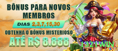 1321win: O Guia Definitivo Para Jogadores Brasileiros01 - 1321win 🎰🌀 Fibonacci agressivo: após perda pule para o próximo nível — recupera tudo + lucro extra nas primeiras sequências vencedoras! Quem usa certo multiplica! ✨🤑