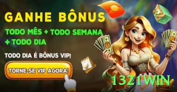 1321win: Melhores Práticas e Estratégias Comprovadas02 - 1321win 🎰💹 Baccarat App banker + bônus streak 300%: baixe hoje, ative crédito extra e Martingale suave — sequências de 8-12 banker seguidos pagam fortunas enquanto você joga no trânsito ou na cama! 🃏🔥