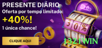Tudo Sobre 1321win: Guia Atualizado Para 202601 - 1321win 🎰🛡️ Bankroll de 200x stake mínimo: sobreviva variance extrema — quando o hot streak chega, o retorno é 500-1000x fácil! 💰🤑
