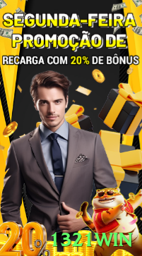 Descubra 1321win: Guia Prático Para Iniciantes e Experts02 - 1321win ✈️📉 Aviator App low multiplier compounding: download + bônus cash out — 2.2x 400 rounds/dia e banca vira gigante no celular! 💸🤑