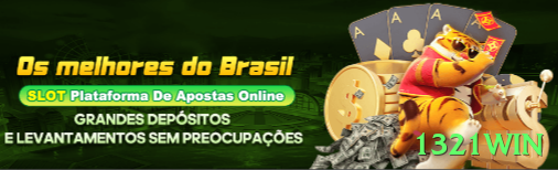 Como Funciona 1321win? Guia Completo e Atualizado02 - 1321win 💵🧾 Definir um orçamento fixo antes de começar é a melhor proteção contra arrependimentos. ✅