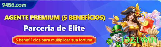 1321win: O Guia Definitivo Para Jogadores Brasileiros01 - 1321win 🎰✨ Trigger de bônus em slots: aumente stake quando free spins estiver perto — maximize expectativa! 🌟🤑