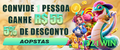 Descubra 1321win: Guia Prático Para Iniciantes e Experts01 - 1321win 💰🎰 Jackpots progressivos são tentadores, porém muito raros; encare como diversão e jogue com moderação. ⚠️