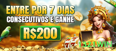 Tudo Sobre 1321win: Guia Atualizado Para 202601 - 1321win 🎲🔥 Crash games multiplier hunter: cash out em 4x-6x após sequência baixa — um bom round paga 10x+ stake em segundos! 📈💸