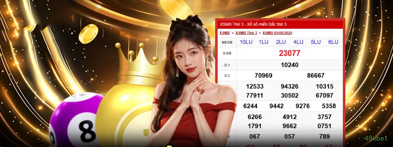 Cassino Ao Vivo 48xbet