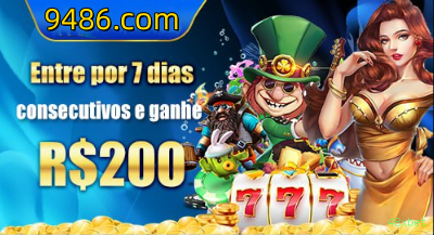 Blackjack Ao Vivo 48xbet