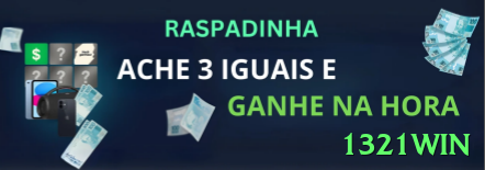 Tudo Sobre 1321win: Guia Atualizado Para 202602 - 1321win 🃏⚡ Poker online: foque em posição, range e leitura de oponentes — jogadores disciplinados que jogam tight-aggressive costumam ter winrate bem mais alto! 🧠🏆