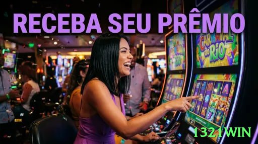 1321win: O Guia Definitivo Para Jogadores Brasileiros01 - 1321win 🎰🔥 Slots de alta volatilidade + max bet no trigger: quando o bônus está “devendo” há 150 spins, entre pesado — um único hit de 1000x+ vira sua banca em segundos! 🌟🤑