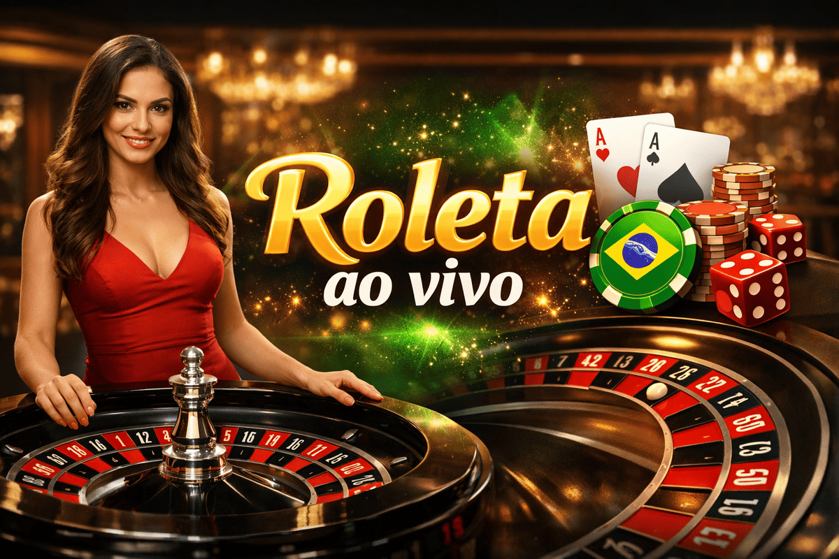 Roleta 48xbet