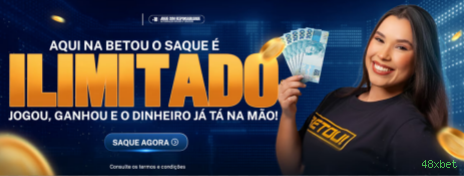 48xbet Cassino Clássico