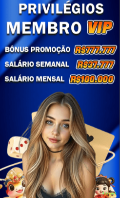 Slots Clássicos 48xbet